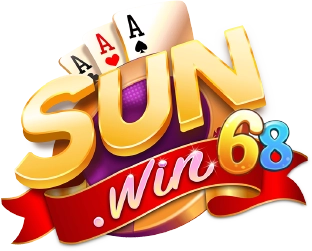 SUNWIN – A Safe and Transparent Online Betting and Gaming Portal