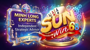 Chuyên gia Minh Long - Cố Vấn Chiến Thuật Độc Lập